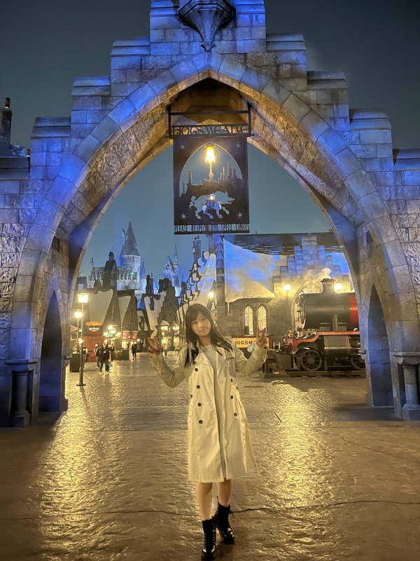 温柔的鳄梨的第一张照片--南平相亲服务中心