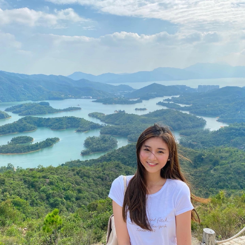 劉欣欣的第一张照片--南平相亲服务中心