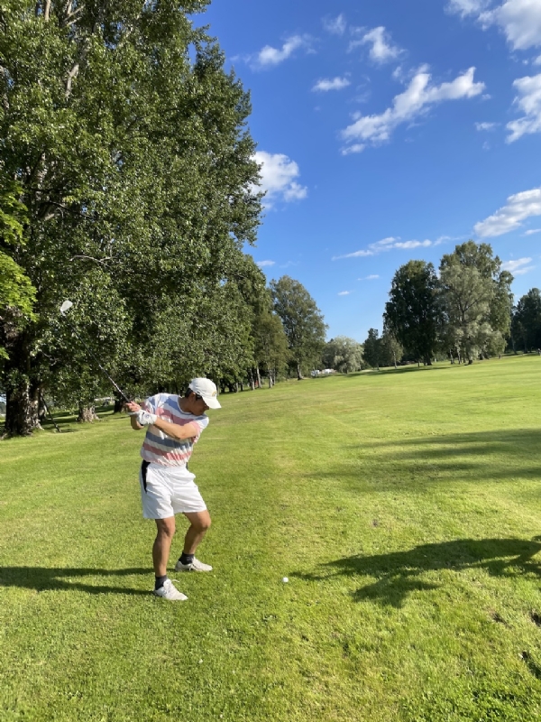 瑞雪的第二张照片--南平相亲服务中心