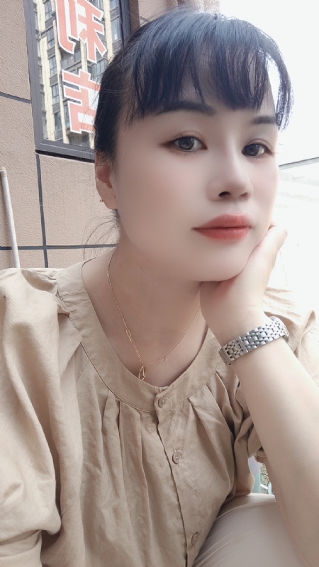 余生请多指教的第一张照片--南平相亲服务中心