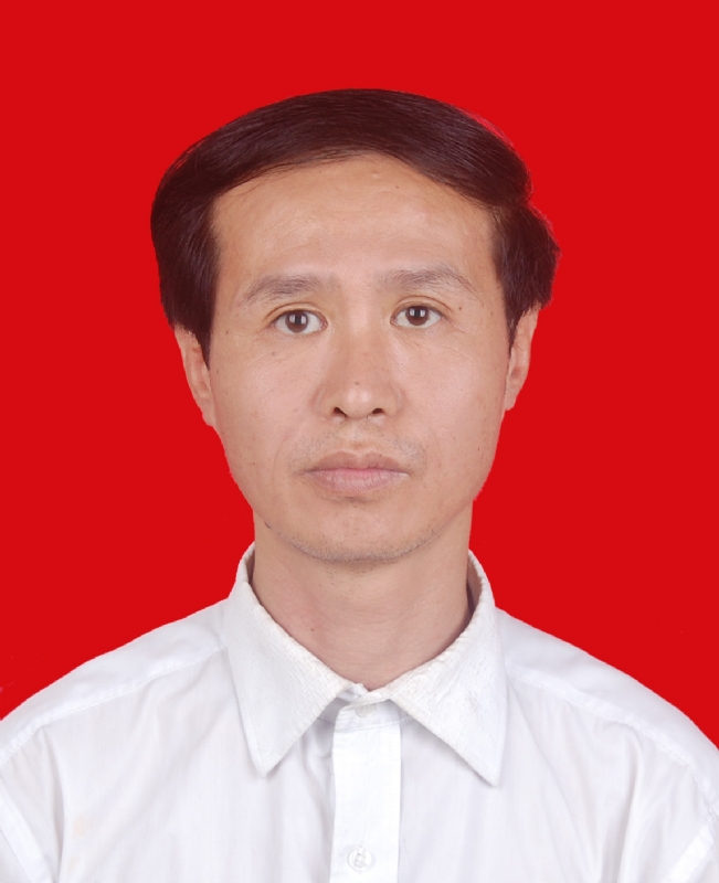 吴工的第一张照片--南平相亲服务中心