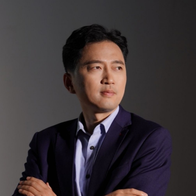 诗与远方的第一张照片--南平相亲服务中心