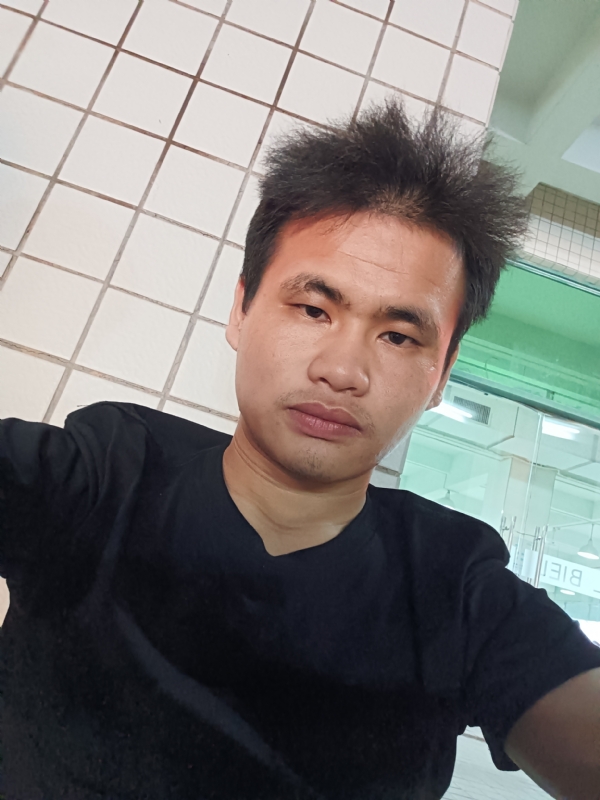 惠阳征婚的第一张照片--南平相亲服务中心