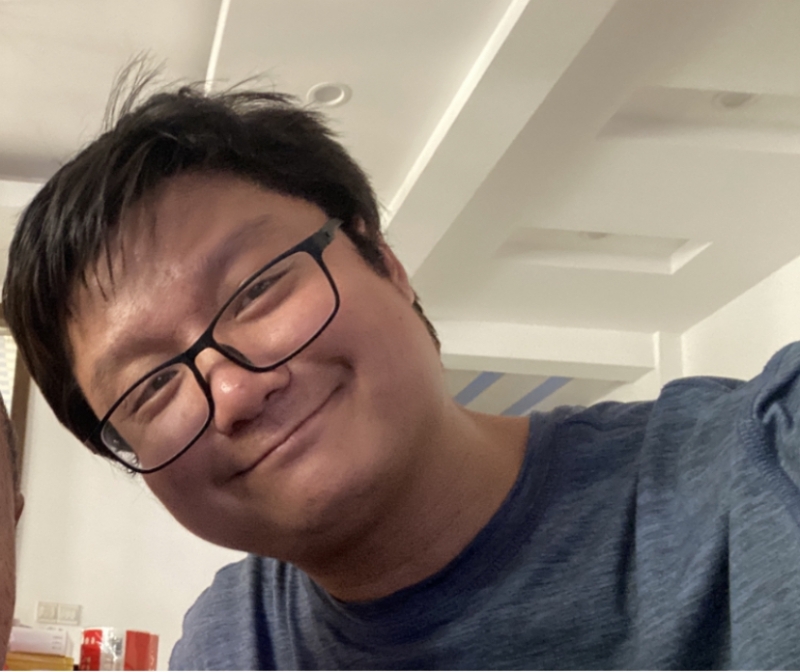 锋fung的第一张照片--南平相亲服务中心