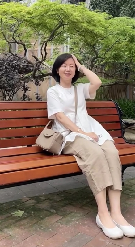 千年老母猪的第一张照片--南平相亲服务中心