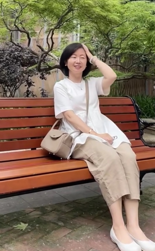 千年老母猪的第五张照片--南平相亲服务中心