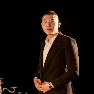 初见的第一张照片--南平相亲服务中心