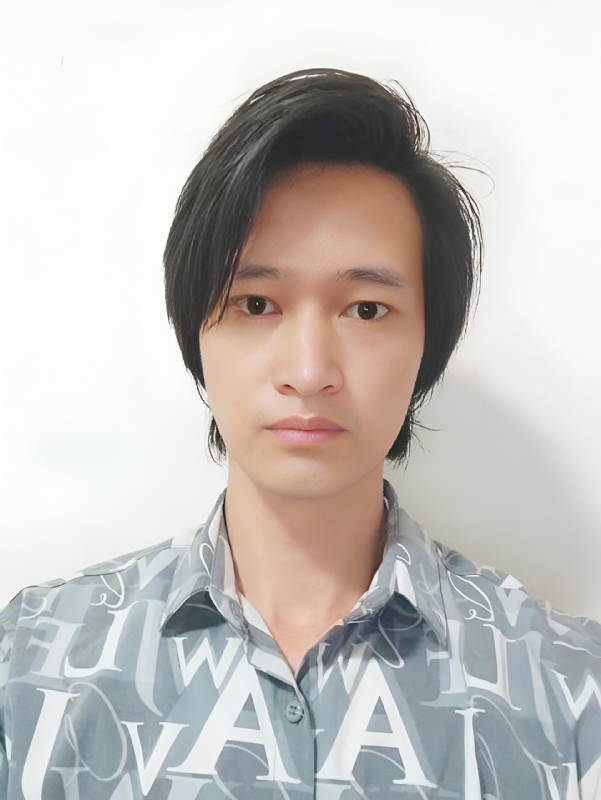 Ailong的第一张照片--南平相亲服务中心