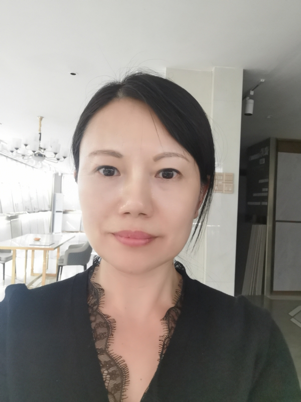 刹那芳华的第一张照片--南平相亲服务中心