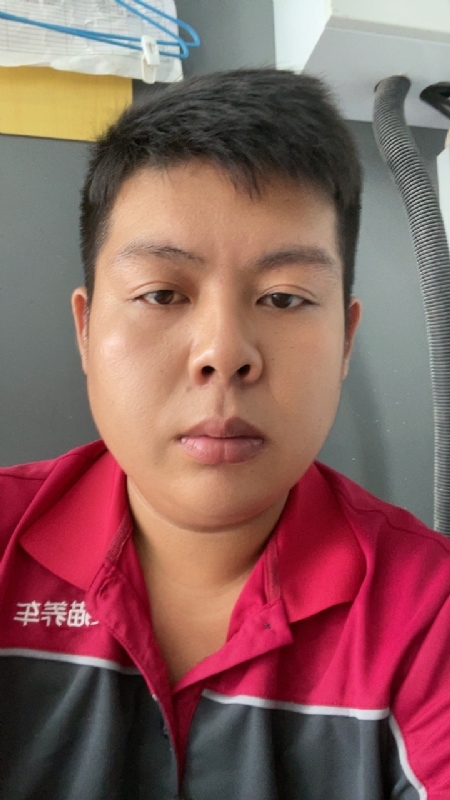 孝南相亲的第一张照片--南平相亲服务中心