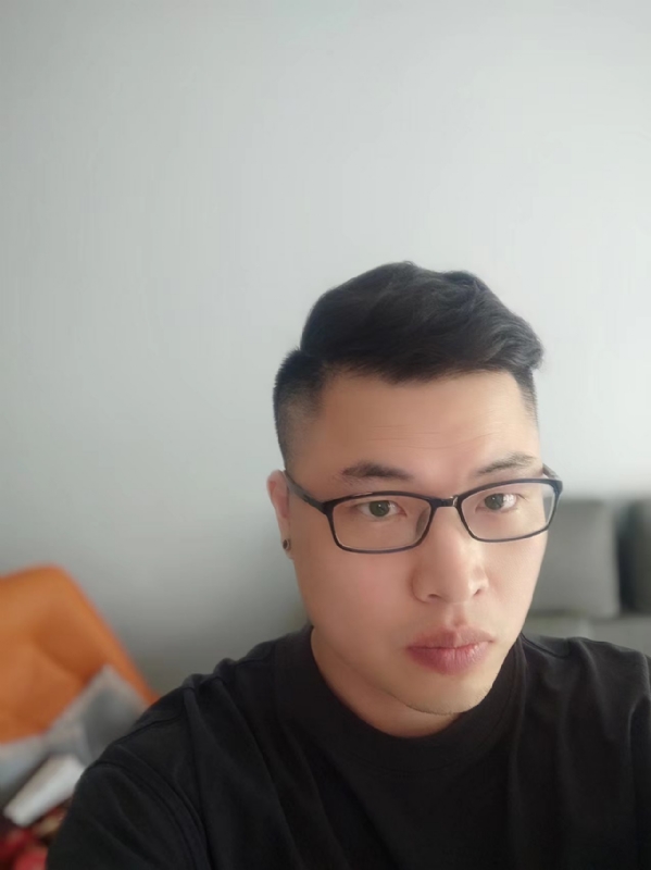 Vincent的第二张照片--南平相亲服务中心