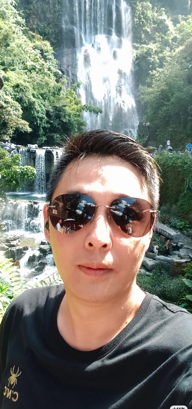 小小帅哥的第一张照片--南平相亲服务中心