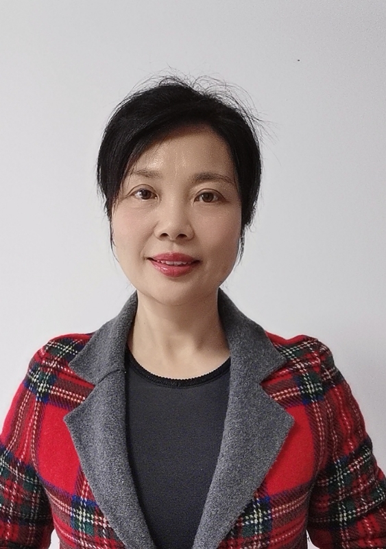 焆子的第一张照片--南平相亲服务中心