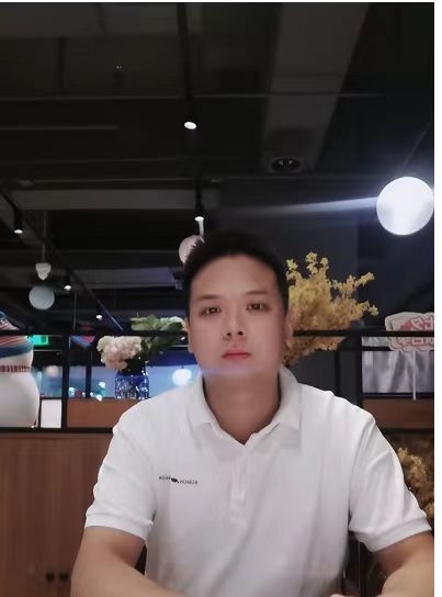 kevin的第一张照片--南平相亲服务中心