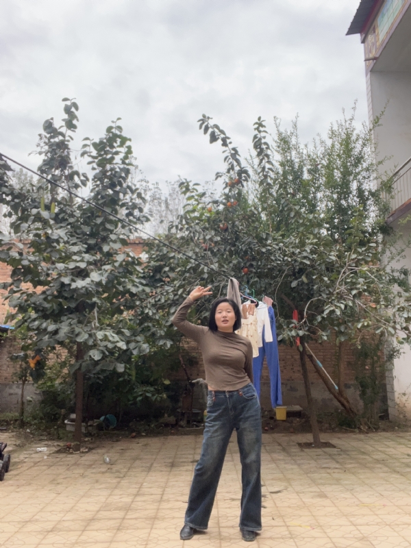 做好自己的第一张照片--南平相亲服务中心