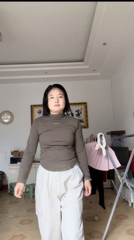 做好自己的第二张照片--南平相亲服务中心