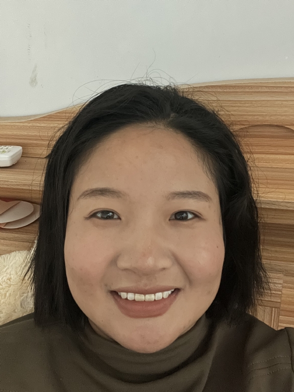 做好自己的第三张照片--南平相亲服务中心