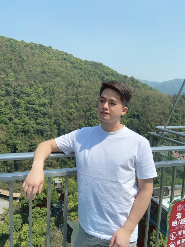 Ww的第一张照片--南平相亲服务中心