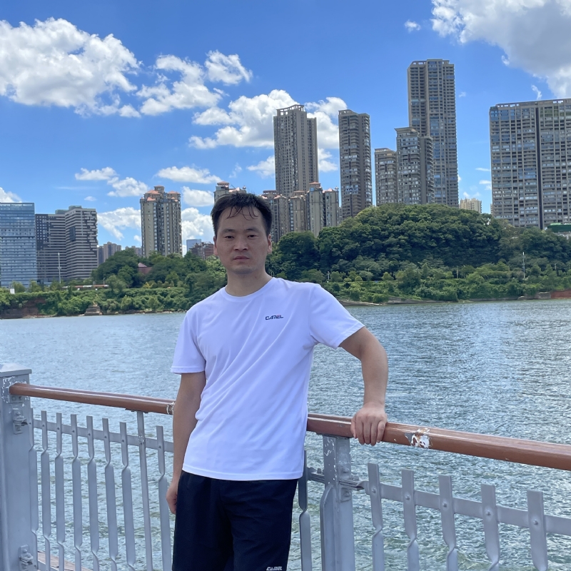 那时花开的第二张照片--南平相亲服务中心