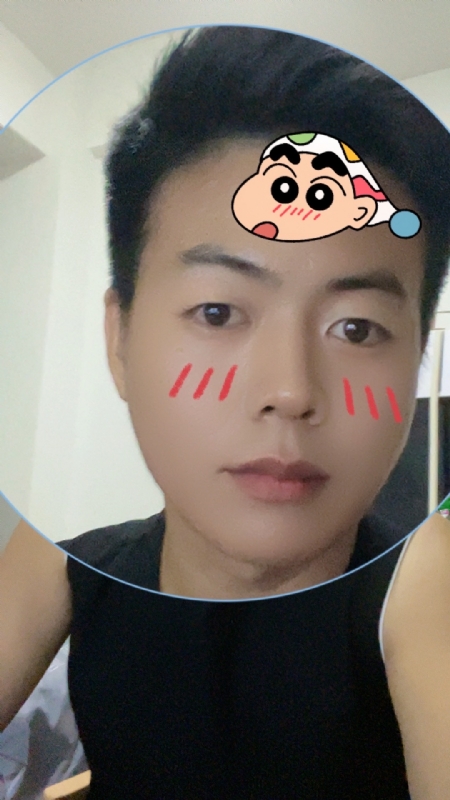 你的专属的第一张照片--南平相亲服务中心