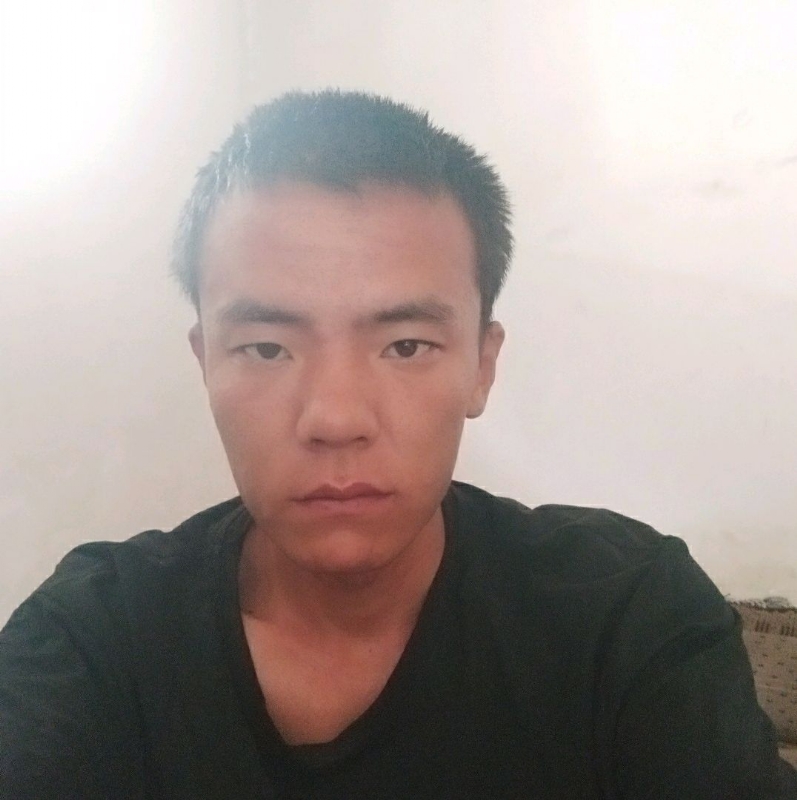 哦哦的第一张照片--南平相亲服务中心