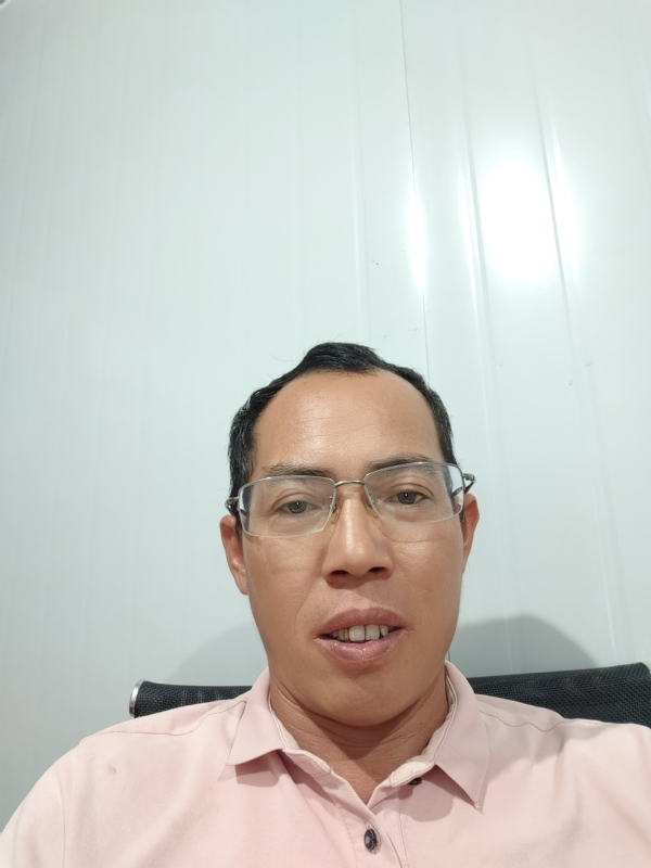 平水相逢的第一张照片--南平相亲服务中心