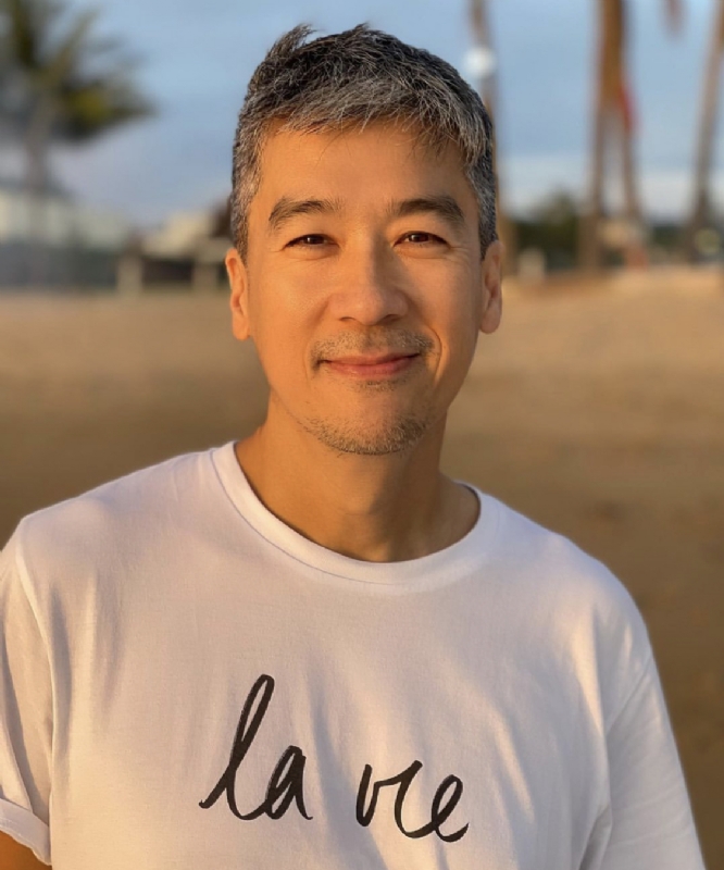 宁野的第一张照片--南平相亲服务中心