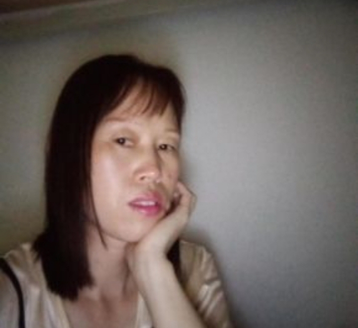 枫叶的第一张照片--南平相亲服务中心