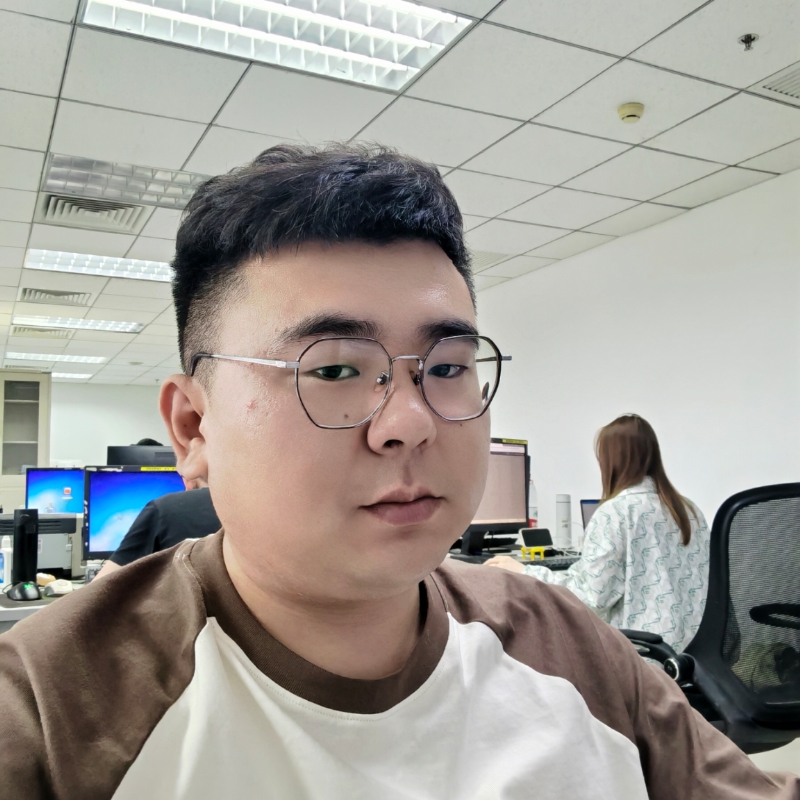 默蝉莫禅的第一张照片--南平相亲服务中心