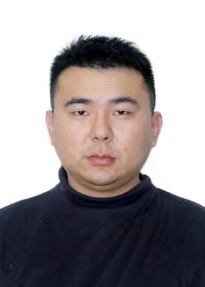 默蝉莫禅的第三张照片--南平相亲服务中心