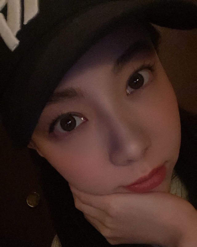 豬妹的第一张照片--南平相亲服务中心