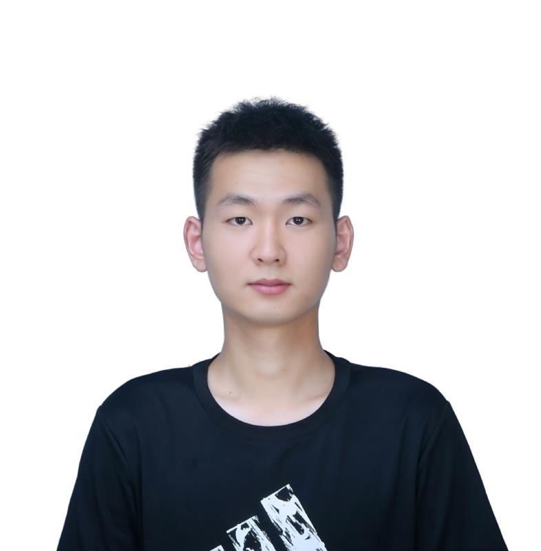 only的第一张照片--南平相亲服务中心