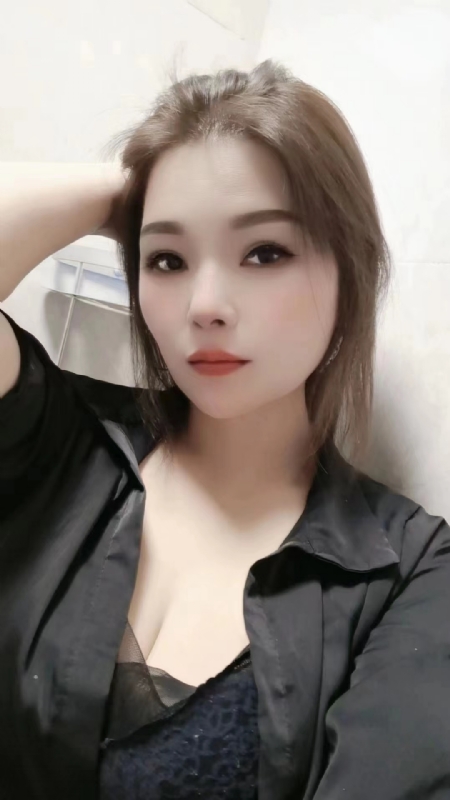 爱笑的女孩的第一张照片--南平相亲服务中心