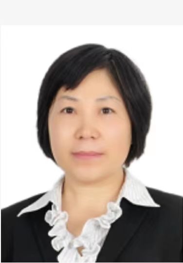 fmqc2003的第一张照片--南平相亲服务中心