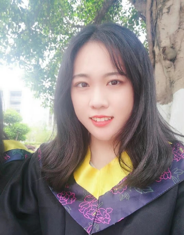 zhu的第一张照片--南平相亲服务中心