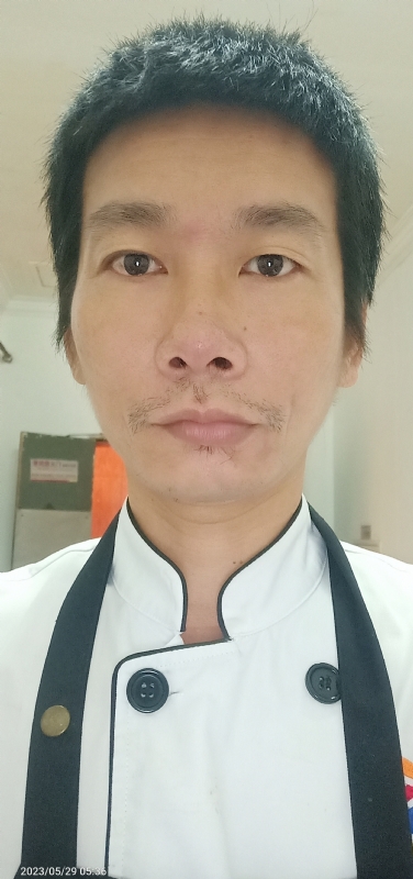 美味美爱的第一张照片--南平相亲服务中心