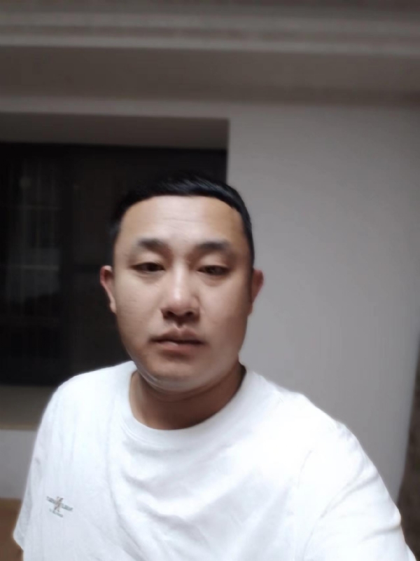 魔尊的第二张照片--南平相亲服务中心