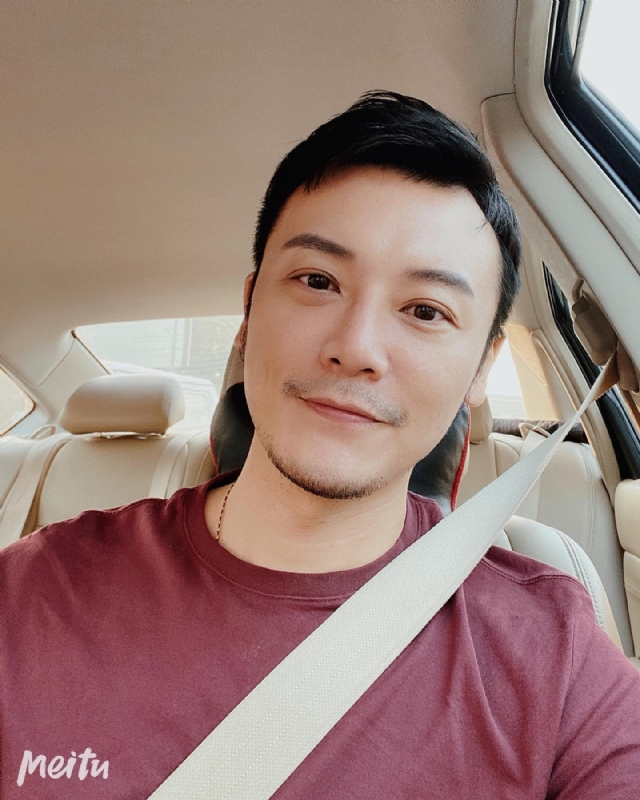 owen的第一张照片--南平相亲服务中心