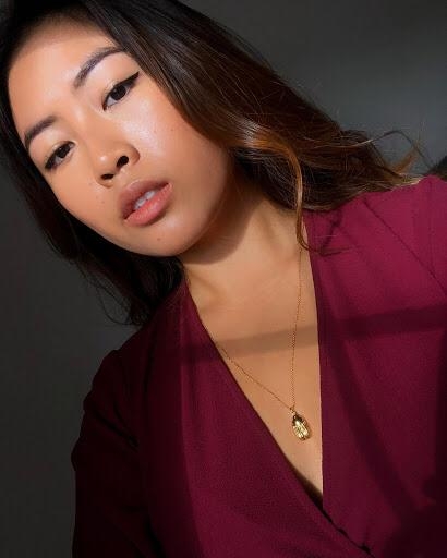 kim的第一张照片--南平相亲服务中心