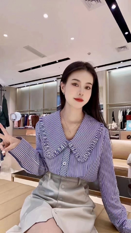 温柔小女人的第一张照片--南平相亲服务中心