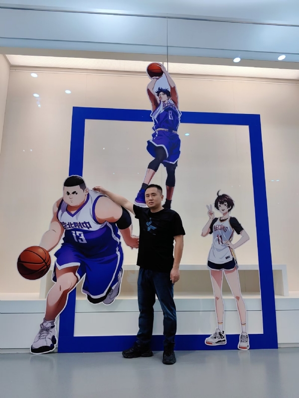 大海的第一张照片--南平相亲服务中心