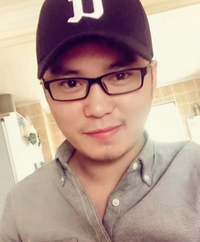 jack的第一张照片--南平相亲服务中心