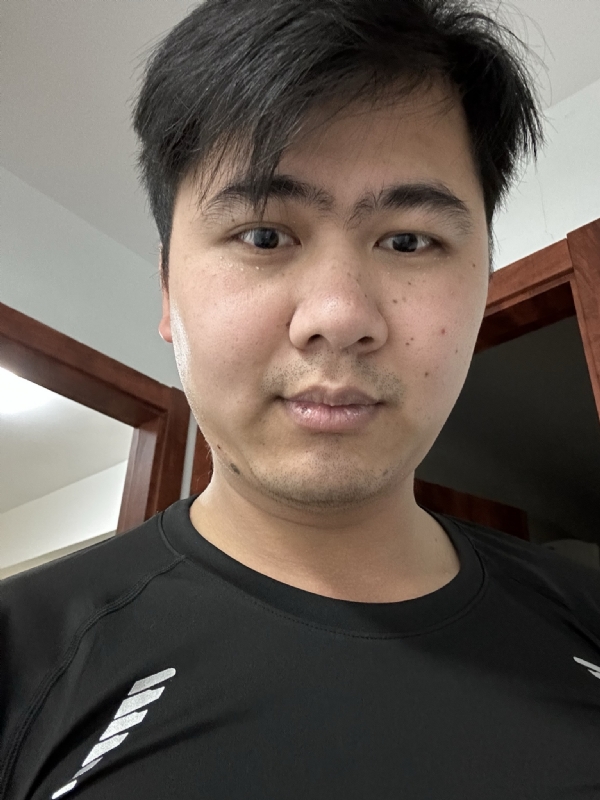 MIE单点的第一张照片--南平相亲服务中心