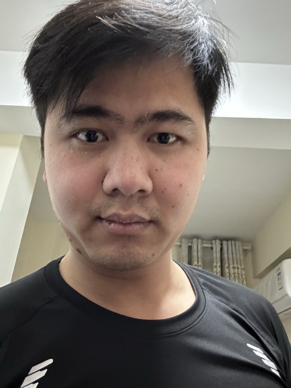 MIE单点的第二张照片--南平相亲服务中心