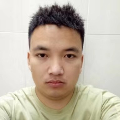 傲然的第一张照片--南平相亲服务中心