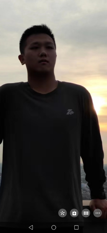 荆州王婆说媒的第三张照片--南平相亲服务中心