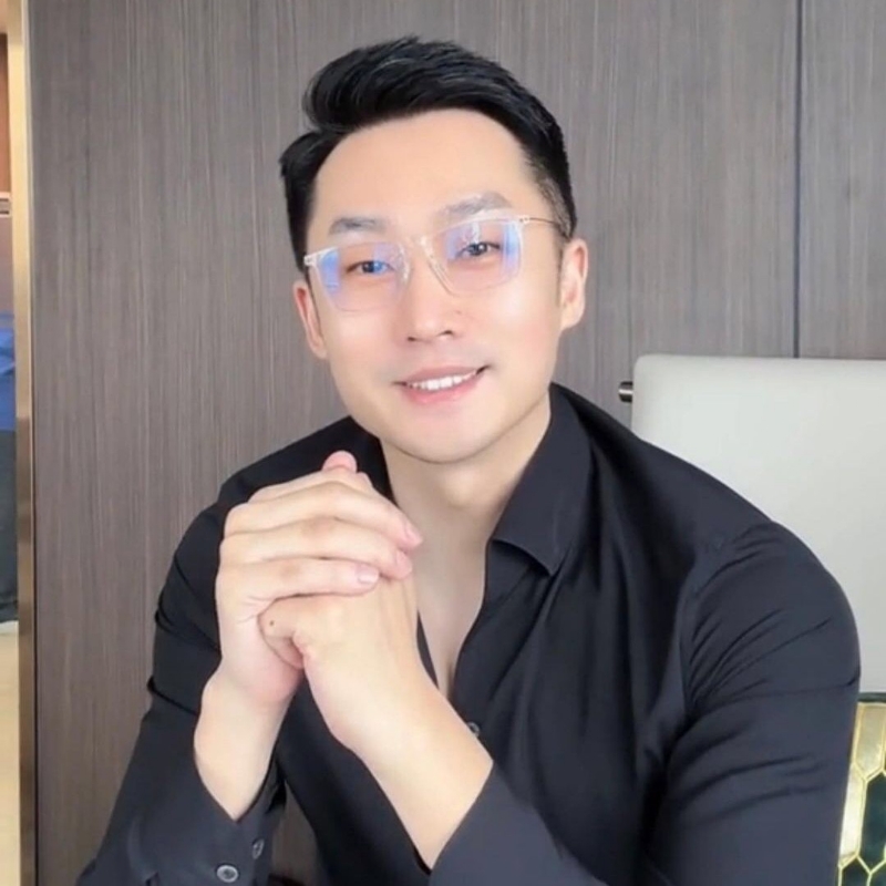 阳光大男孩的第一张照片--南平相亲服务中心