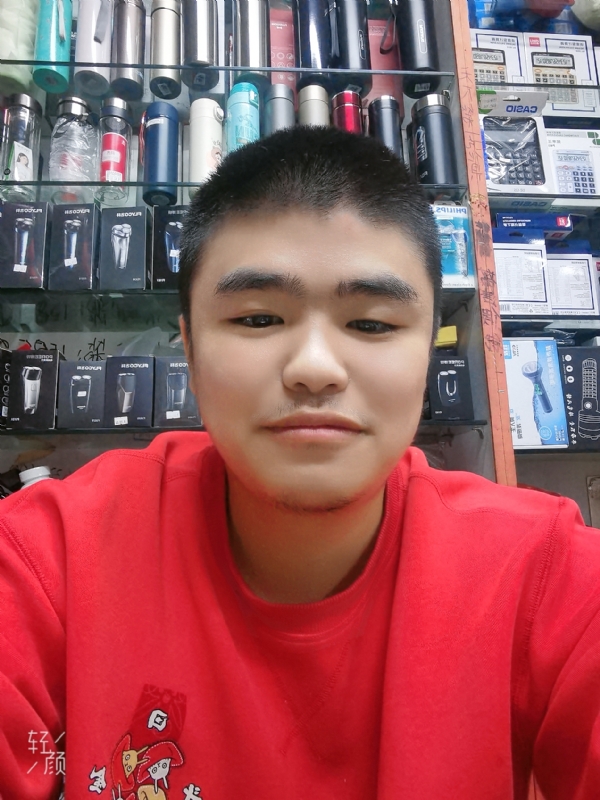 没有名字的人的第二张照片--南平相亲服务中心