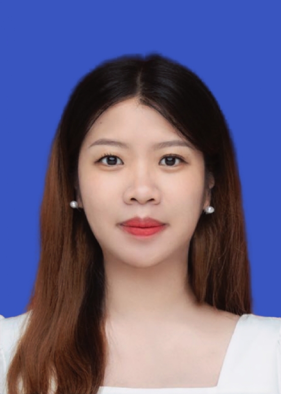 阿花的第四张照片--南平相亲服务中心