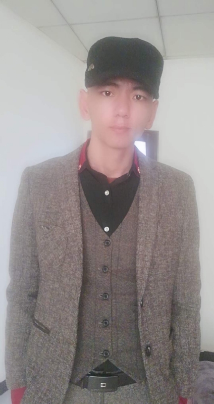 大叔的生活的第一张照片--南平相亲服务中心